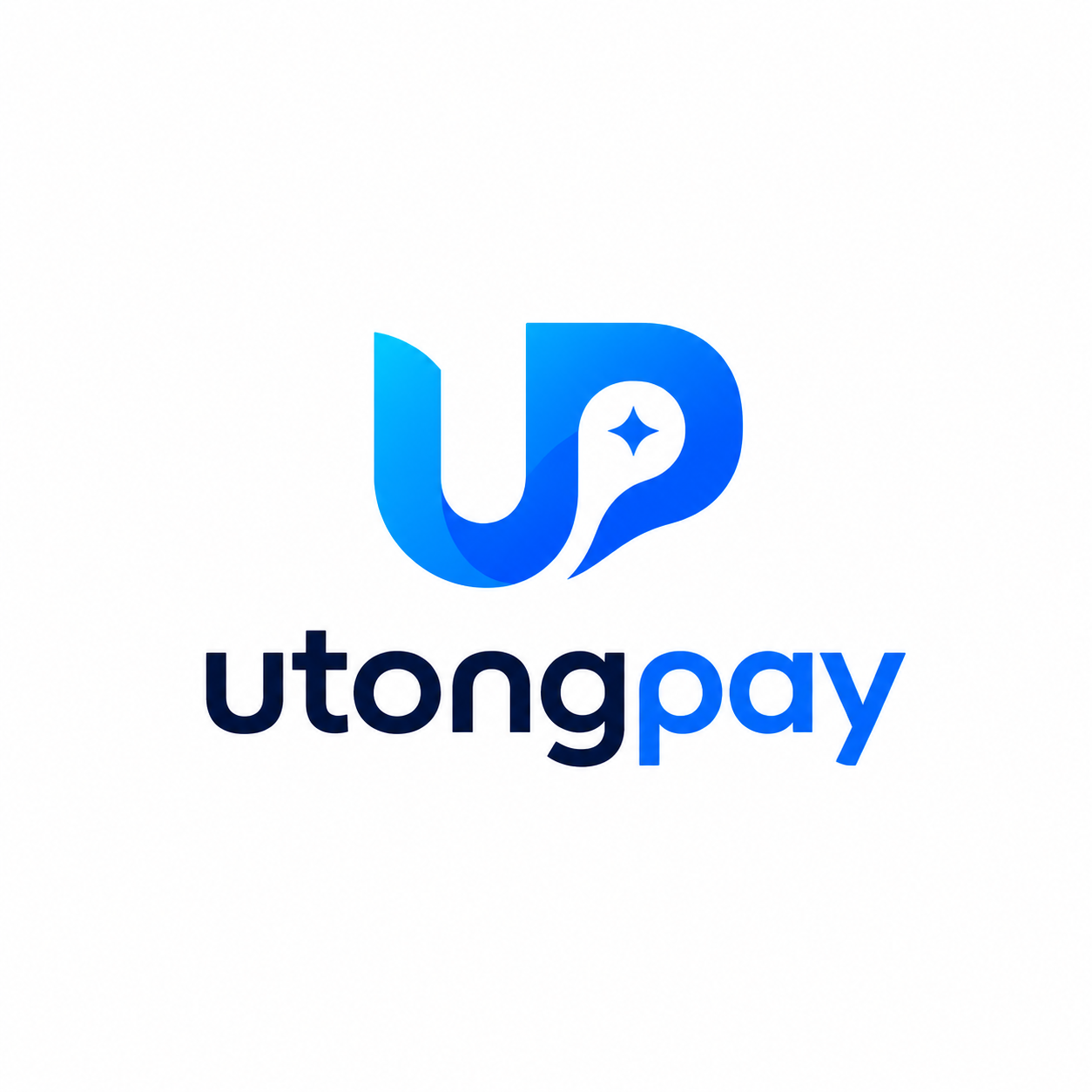 UTongPay